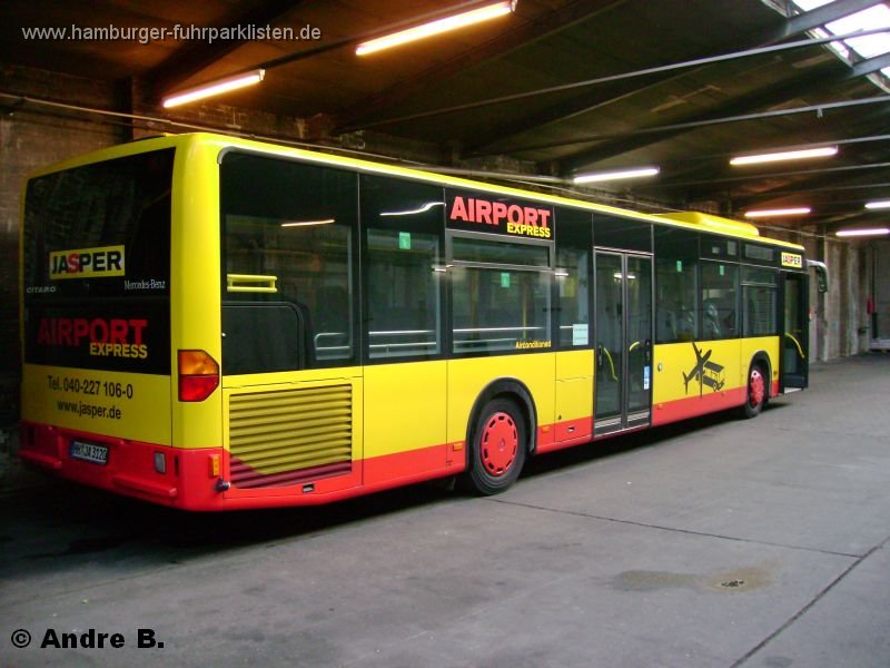 11) 20-11,Jasper,AB.jpg